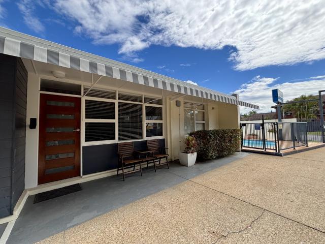 House for rent in Telegraph Point, New South Wales