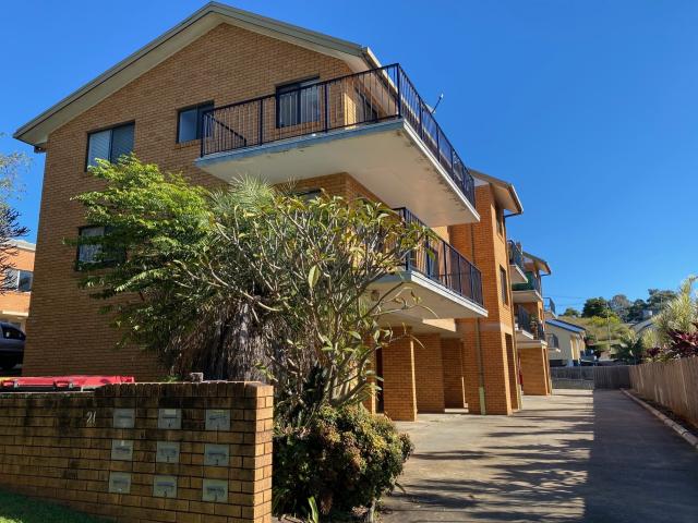 House for rent in Telegraph Point, New South Wales