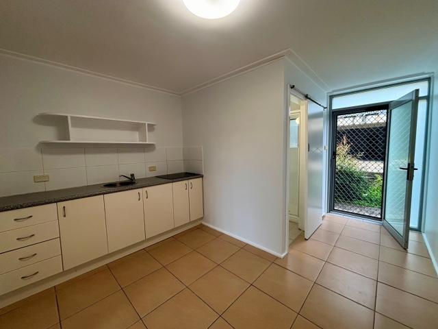 House for rent in Telegraph Point, New South Wales