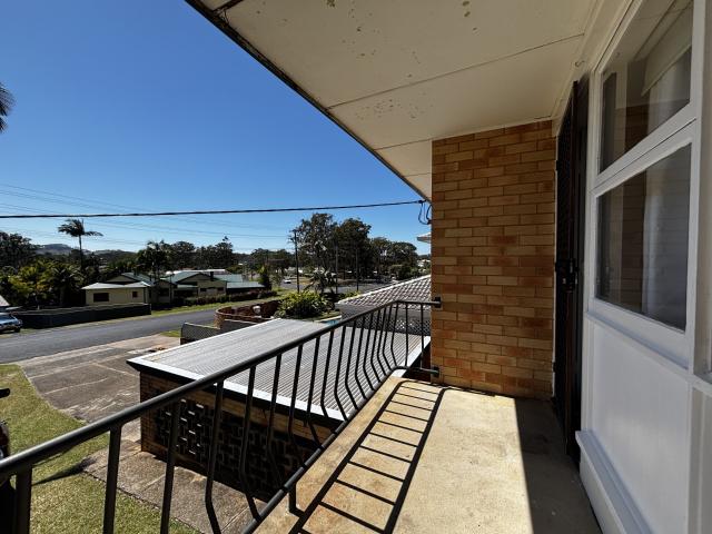 House for rent in Telegraph Point, New South Wales