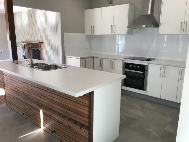 House for rent in Telegraph Point, New South Wales