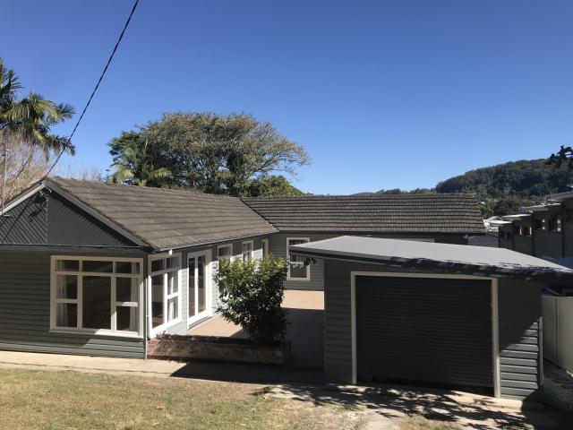 House for rent in Telegraph Point, New South Wales