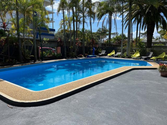 House for rent in Telegraph Point, New South Wales