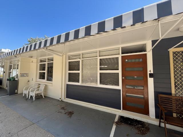 House for rent in Coffs Harbour