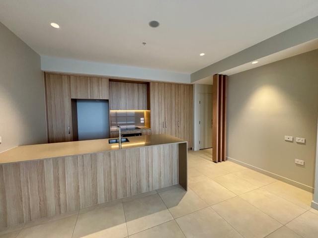 House for rent in Telegraph Point, New South Wales