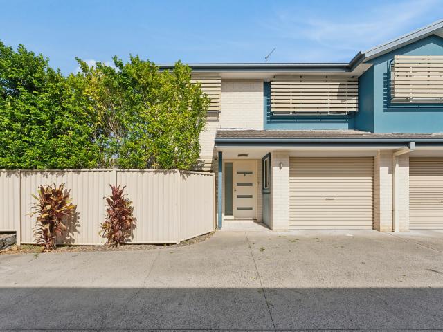 House for rent in Telegraph Point, New South Wales