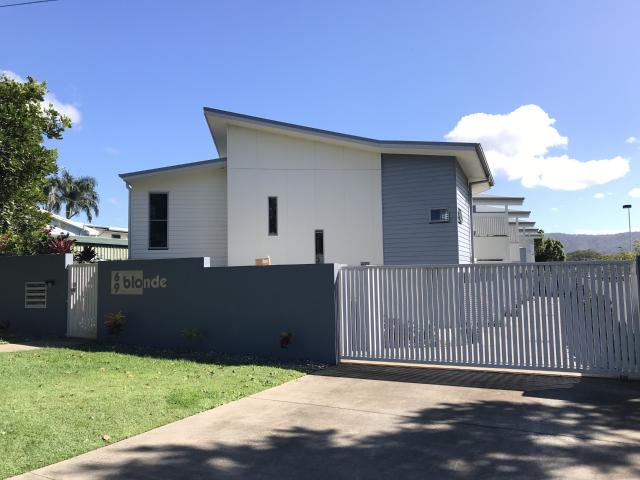House for rent in Telegraph Point, New South Wales