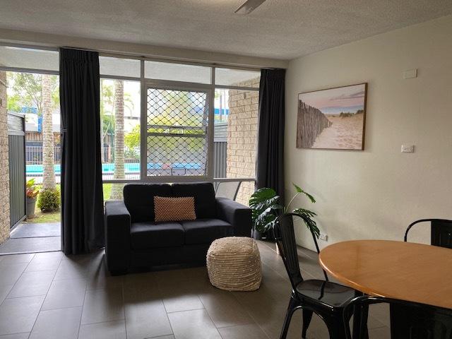 House for rent in Telegraph Point, New South Wales