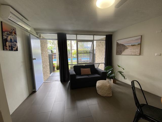 House for rent in Coffs Harbour