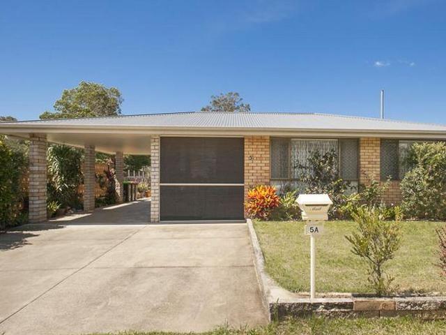 House for rent in Telegraph Point, New South Wales