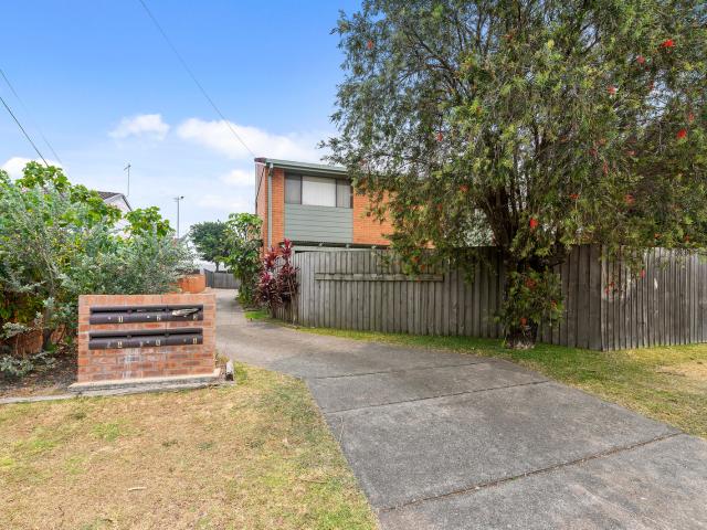 House for rent in Coffs Harbour