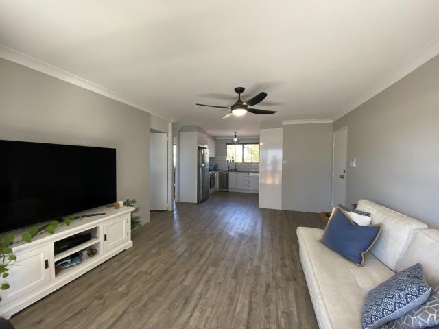 House for rent in Telegraph Point, New South Wales