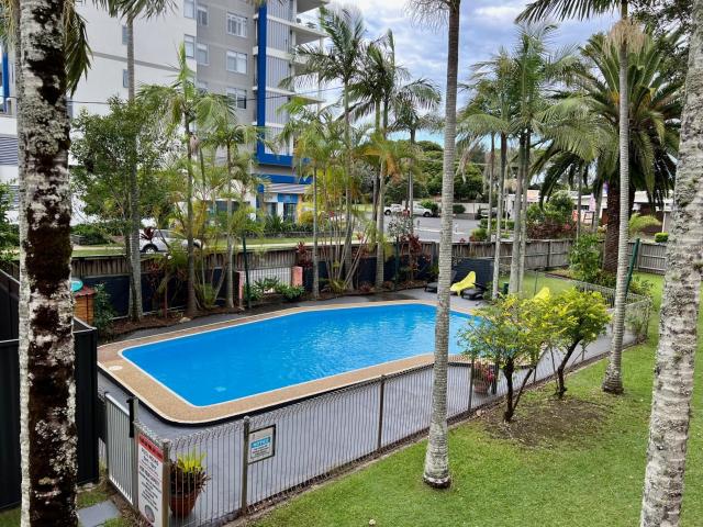 House for rent in Telegraph Point, New South Wales