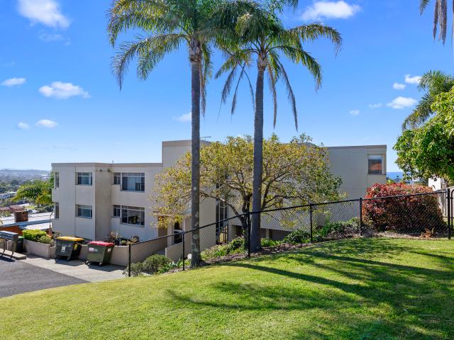 House for rent in Telegraph Point, New South Wales