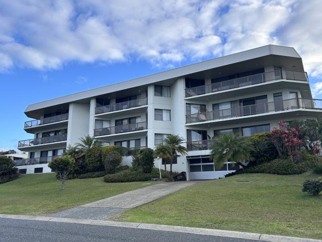 House for rent in Telegraph Point, New South Wales