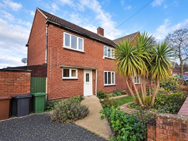 House for rent in Downhill, Sunderland
