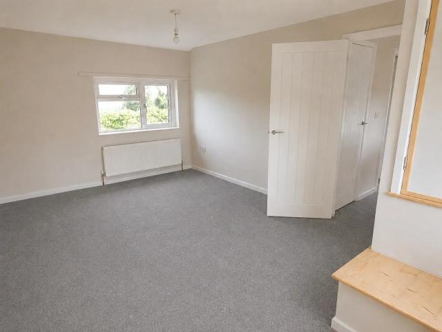 House for rent in Weston-super-mare, North Somerset