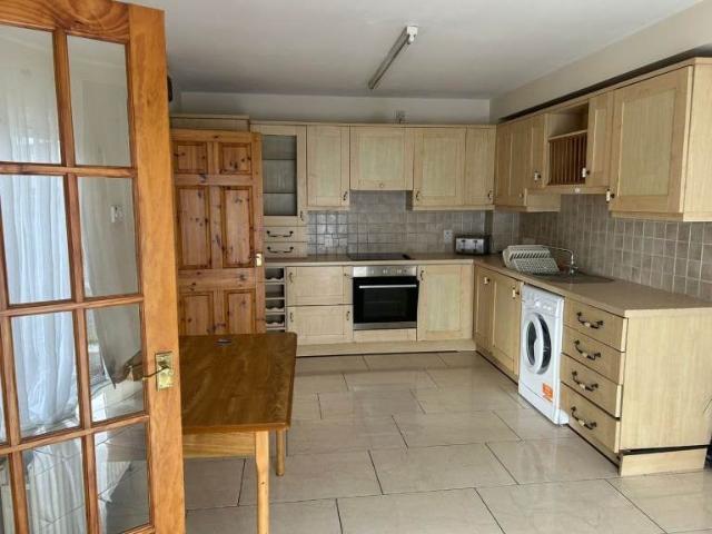 House for rent in Moneynoe Glebe or Chanterhill, Enniskillen