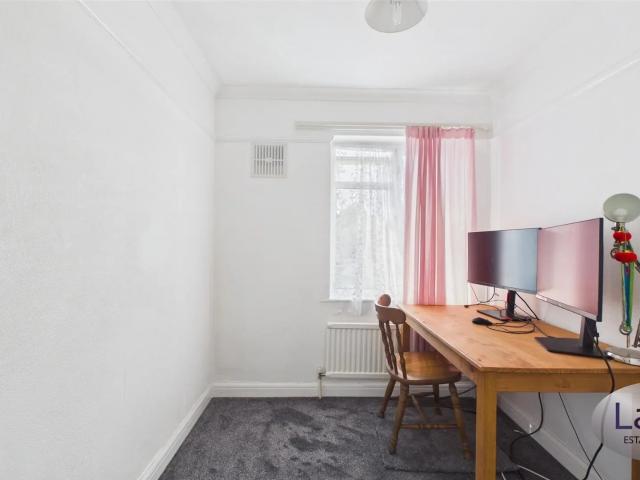 House for rent in Cheshunt, Broxbourne