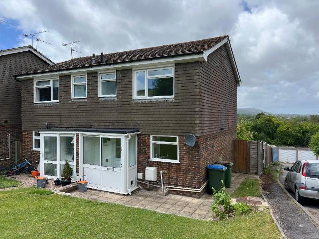 House for rent in Horsham, West Sussex
