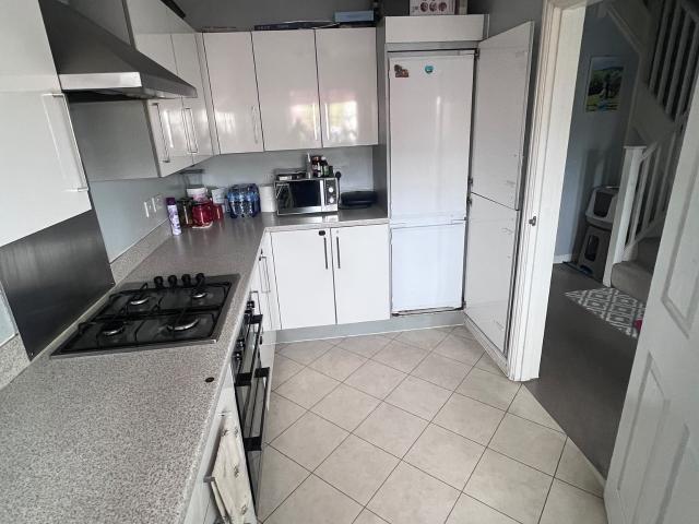 House for rent in London Borough of Havering, Greater London