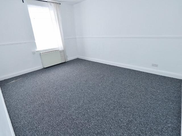 House for rent in Collier Row, Greater London