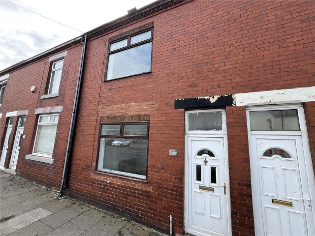 House for rent in Howlish, Coundon