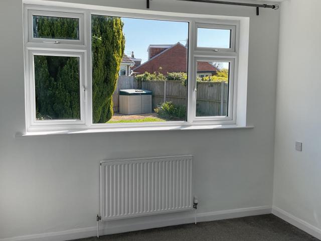 House for rent in Burtonwood and Westbrook, Warrington