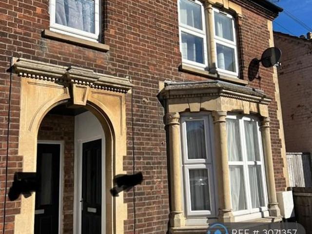 House for rent in Wisbech, Fenland