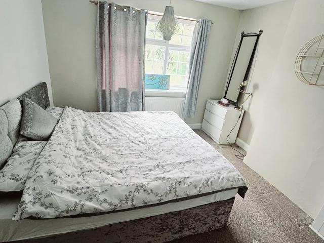 Room for rent in Castlefield, Cressex