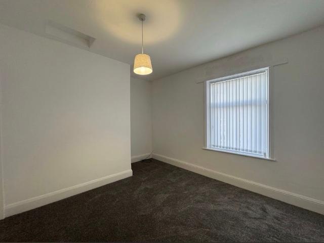 House for rent in Bacup, Rossendale