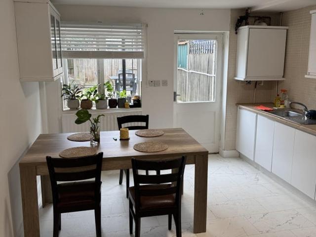 House for rent in Peckham, Greater London