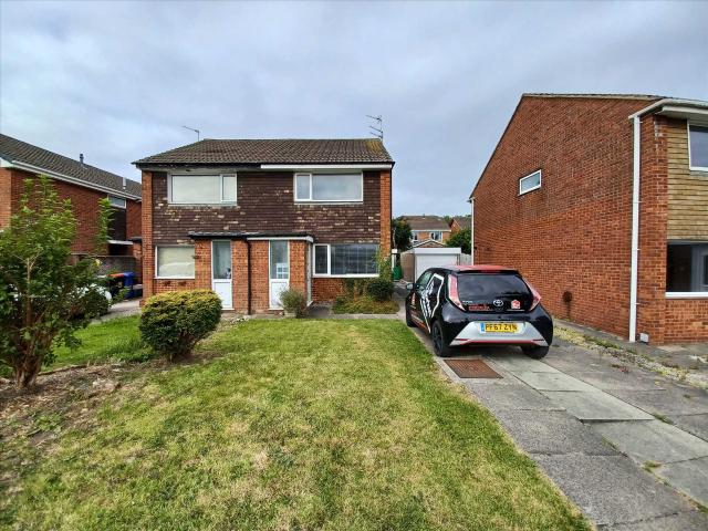House for rent in Carleton, Cabus