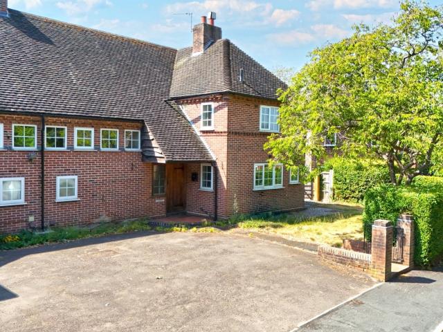 House for rent in Telford