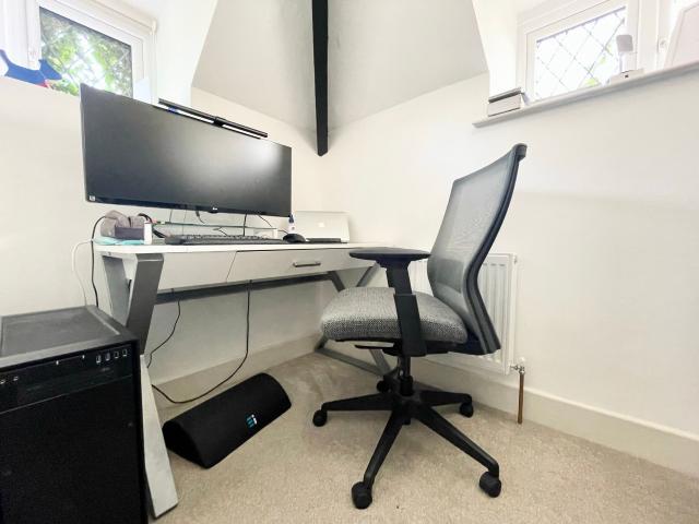 House for rent in Feckenham, City Of Bristol