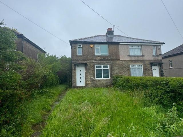 House for rent in Westwood Park, West Yorkshire