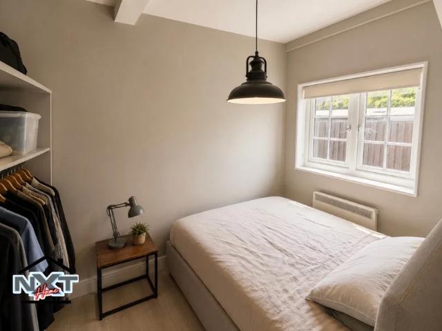 House for rent in Theydon Garnon, Epping