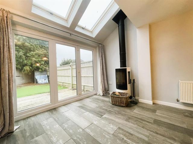 House for rent in Midway, Kent