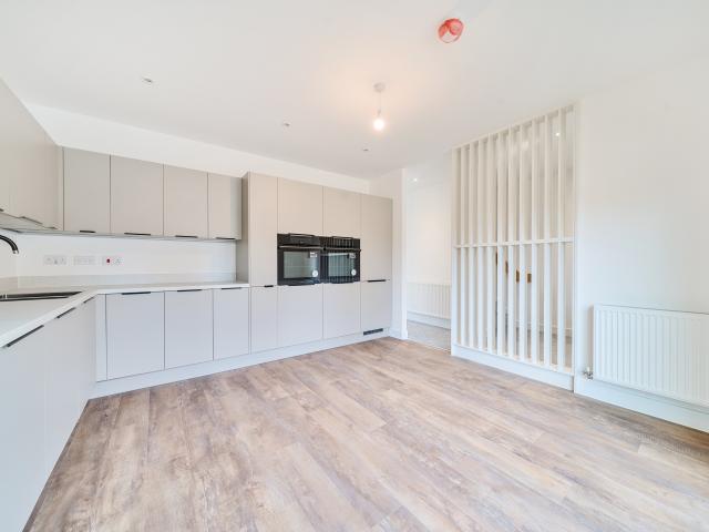 House for rent in Clitheroe, Paradise