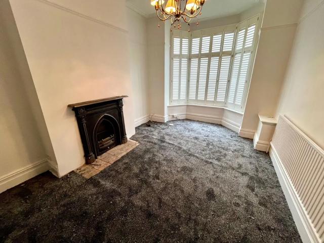 House for rent in Bardsley, Oldham