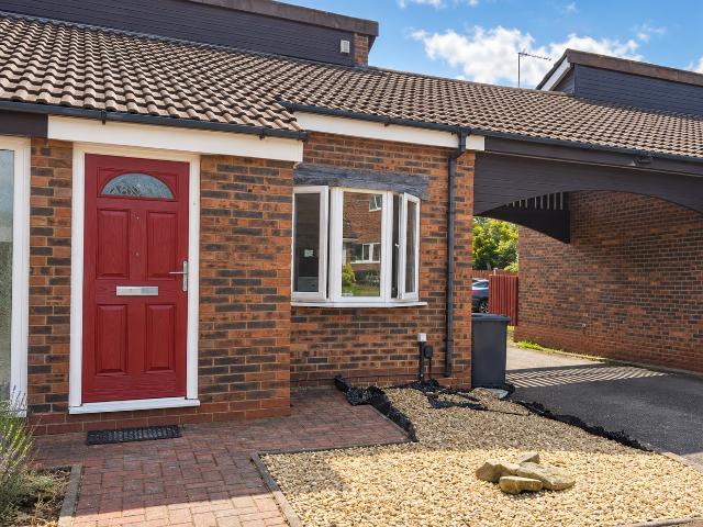 House for rent in Little Dawley, Dawley
