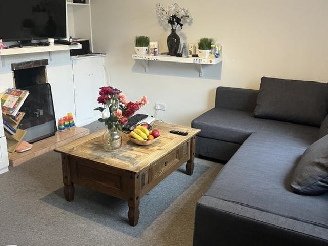 Room for rent in Well Hall, Greater London