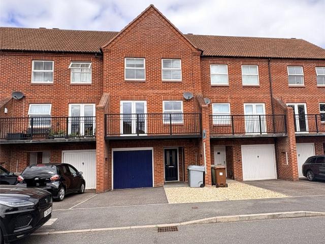 House for rent in Fernwood CP, Alverton