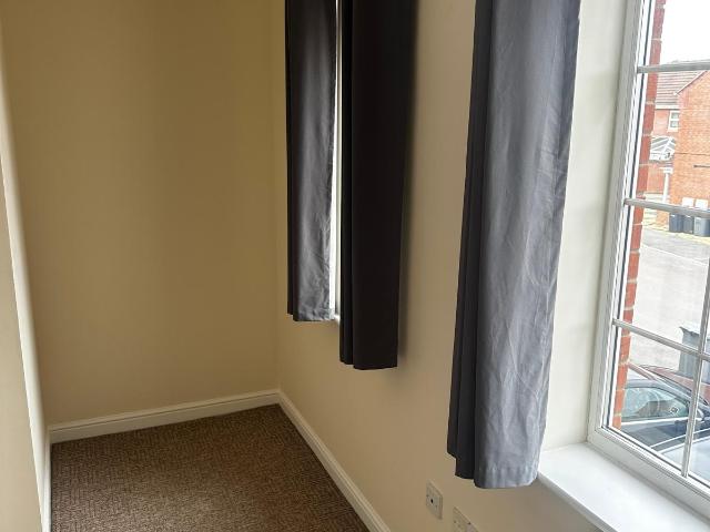 House for rent in Trowbridge
