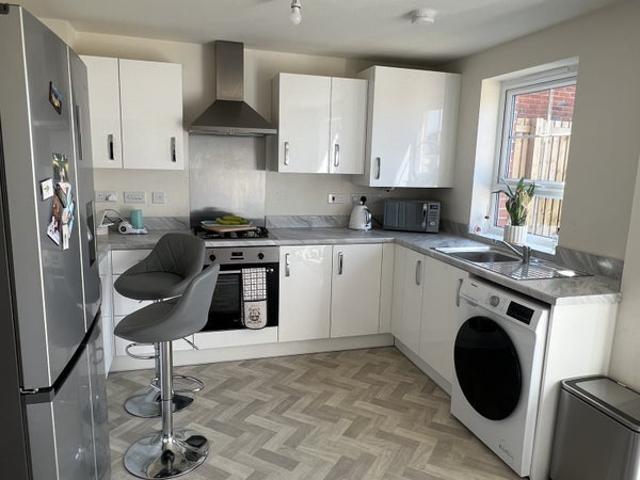 House for rent in Whitby, North Yorkshire