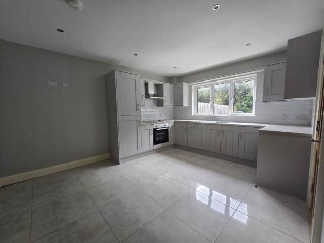 House for rent in Tandragee, County Armagh