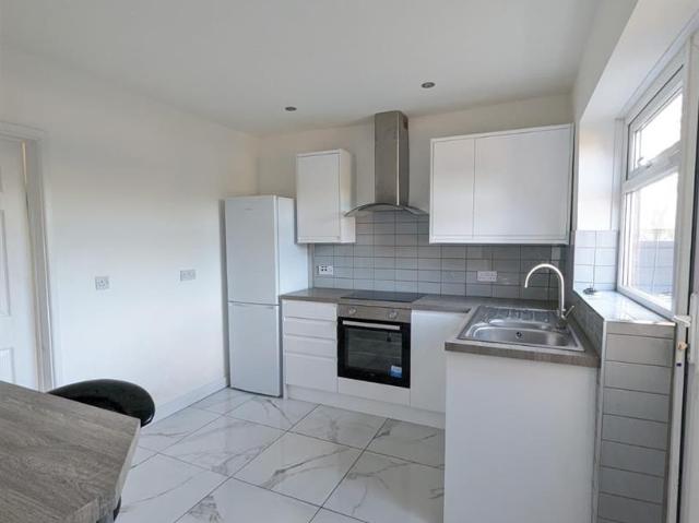 House for rent in Brownhills, Walsall