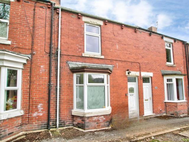 House for rent in Huntingdon, Cambridgeshire