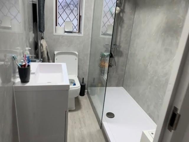 House for rent in Stanford-le-hope, Essex