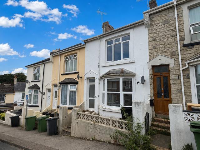 House for rent in St Michaels, Livermead